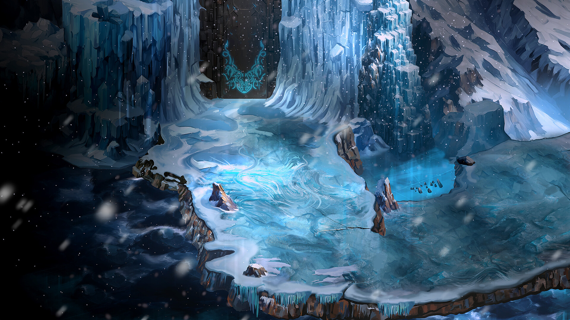 2025120114430333.jpg 拉格纳/Ragnar