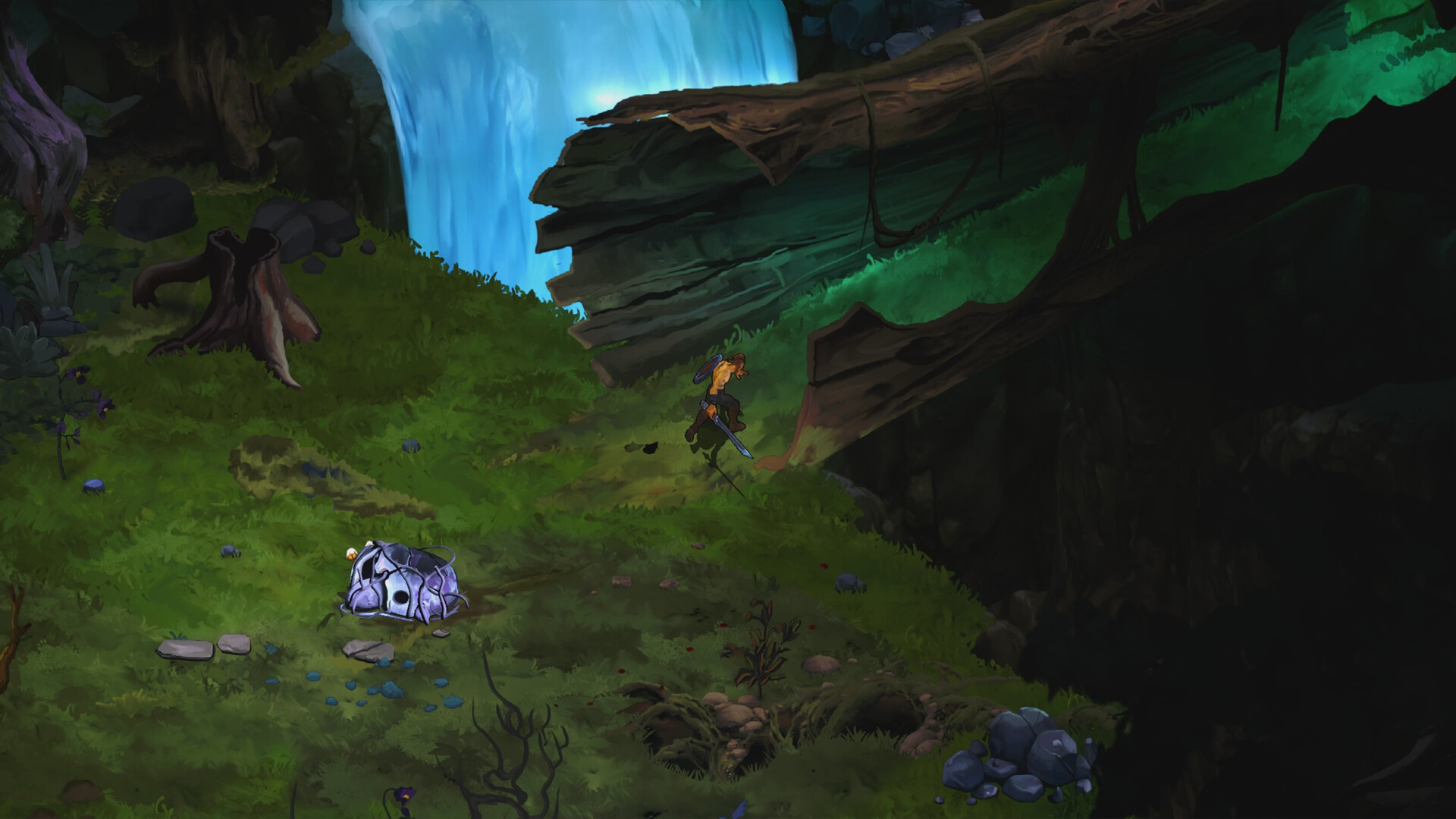 2025120114430373.jpg 拉格纳/Ragnar