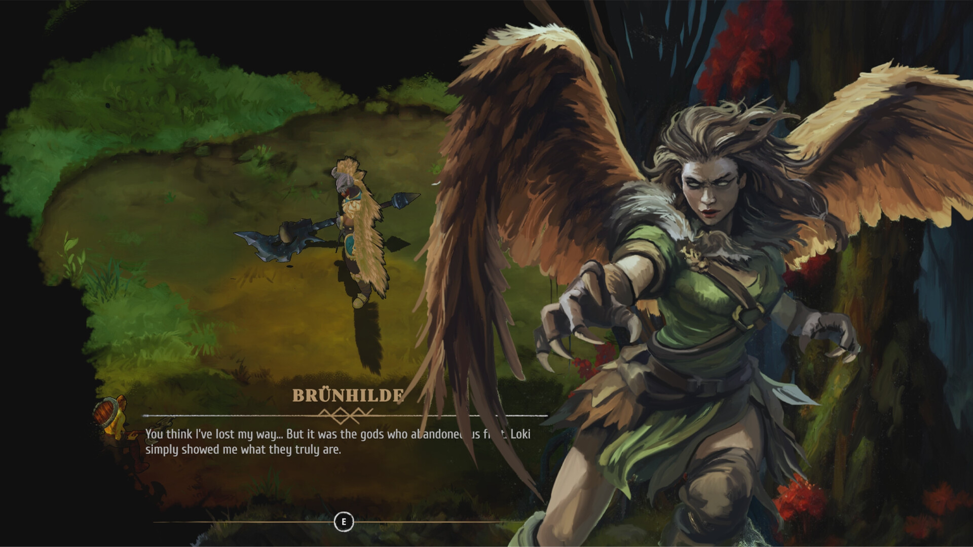 2025120114430386.jpg 拉格纳/Ragnar