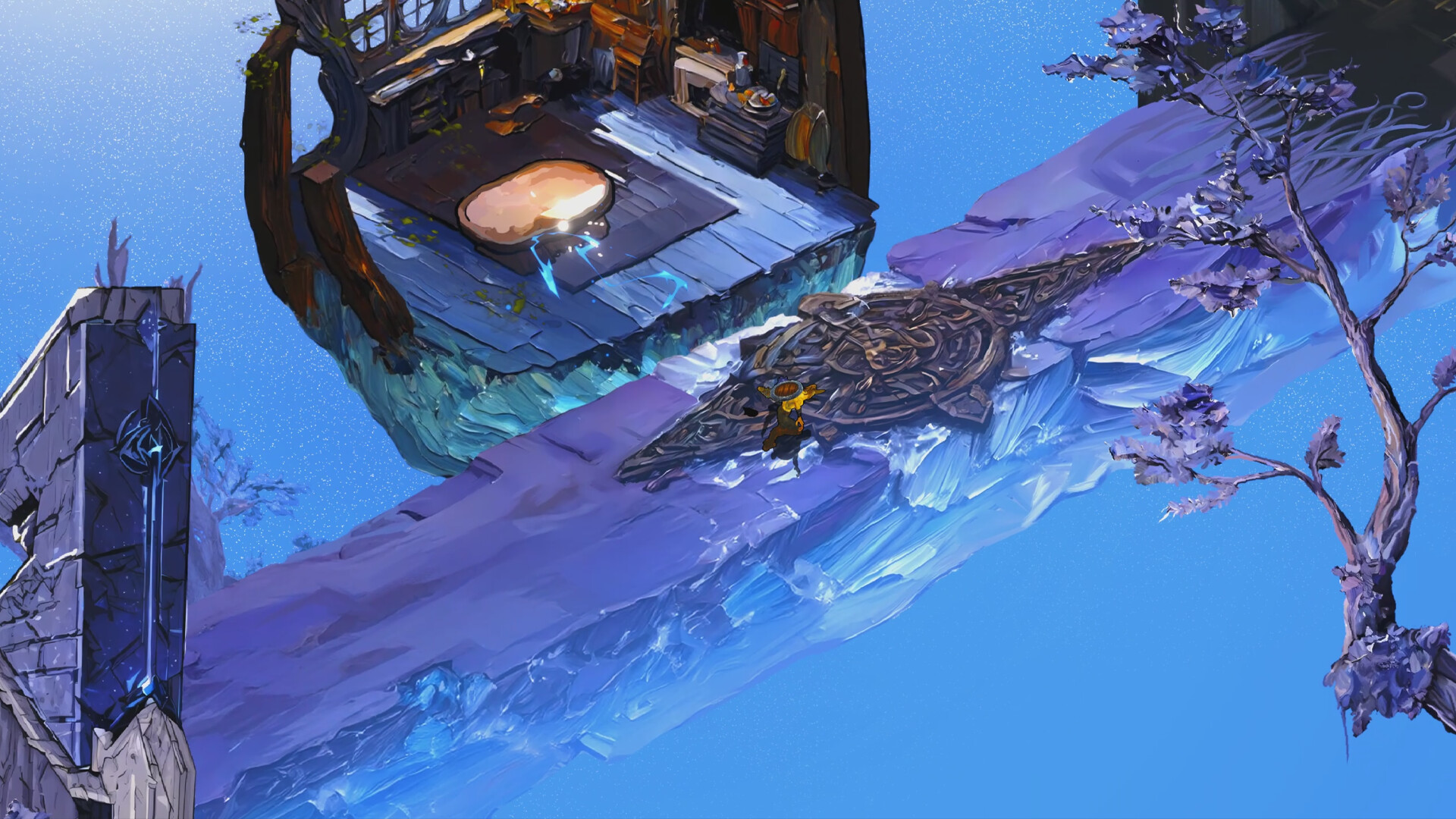 2025120114430398.jpg 拉格纳/Ragnar