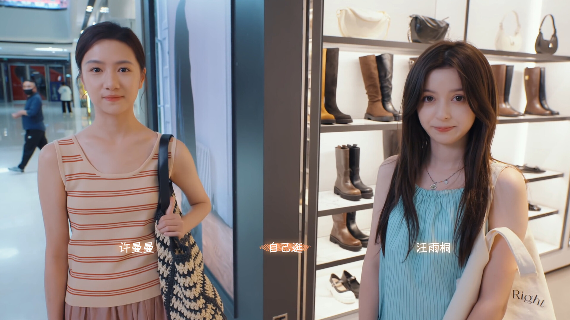 2025120114434258.jpg 有这么一个家伙4K版/Such a guy