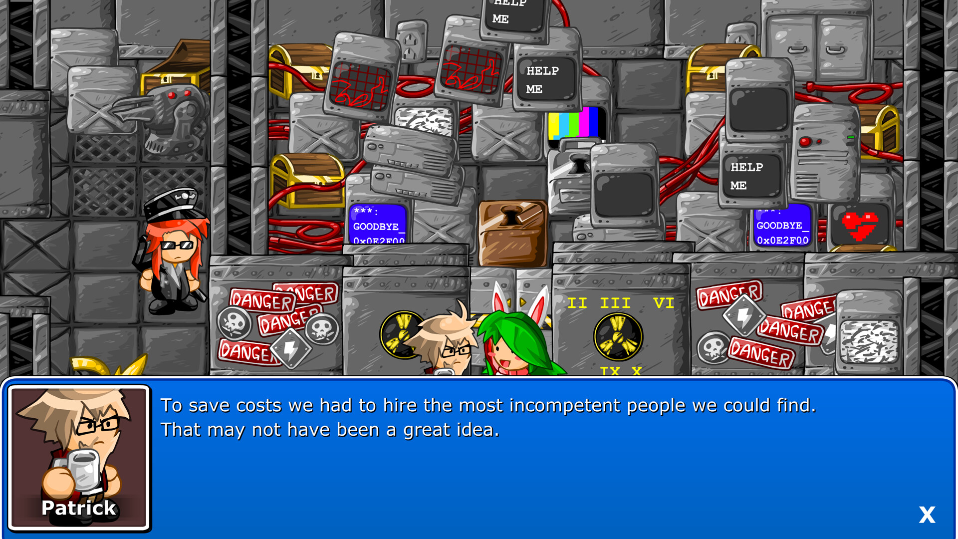 2025120114450532.jpg 史诗战斗幻想4/Epic Battle Fantasy 4