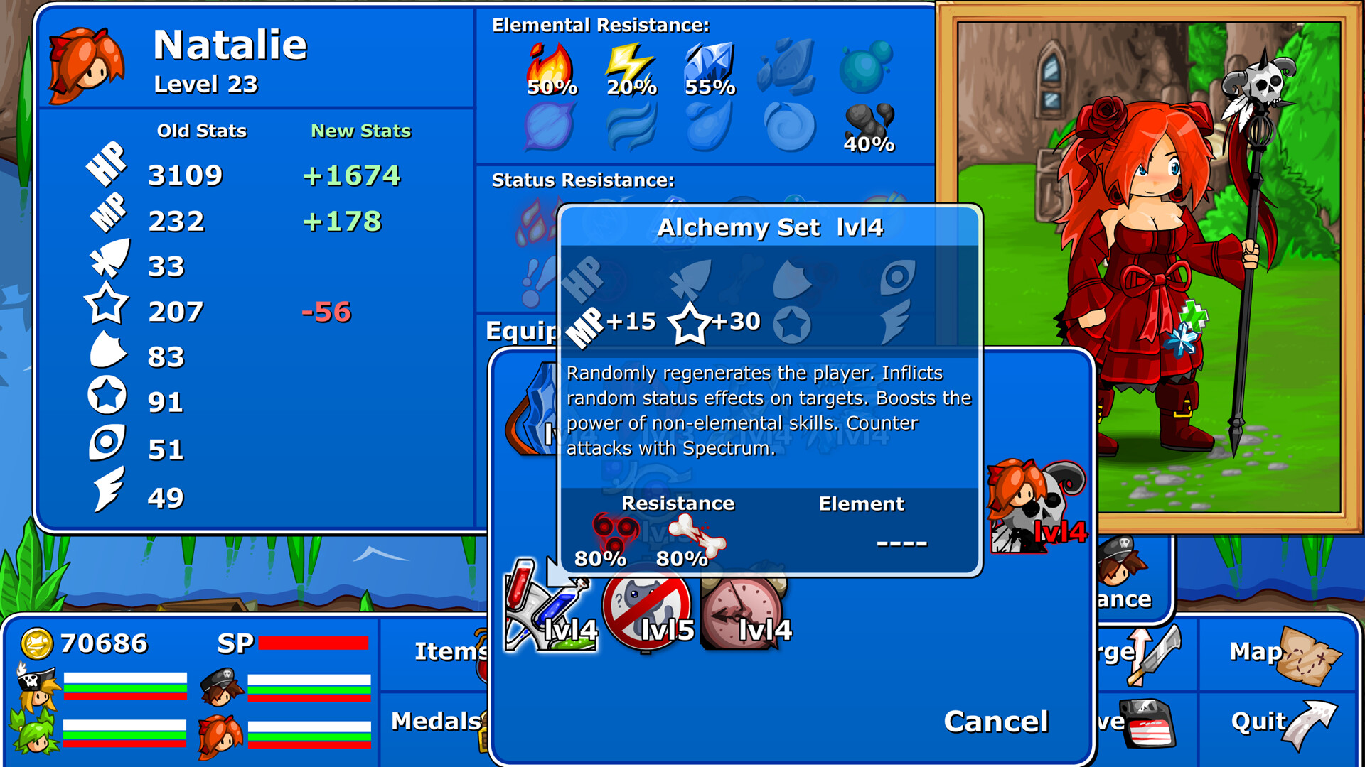 2025120114450557.jpg 史诗战斗幻想4/Epic Battle Fantasy 4