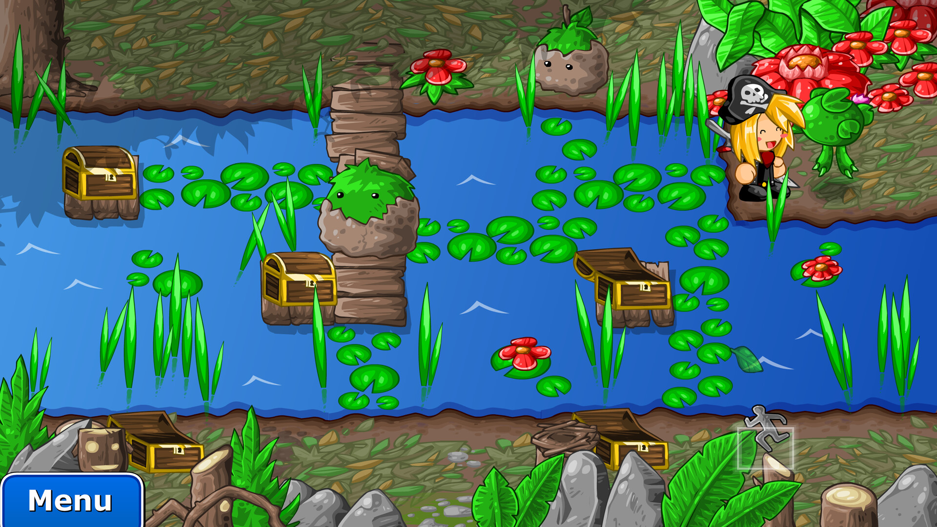 2025120114450589.jpg 史诗战斗幻想4/Epic Battle Fantasy 4