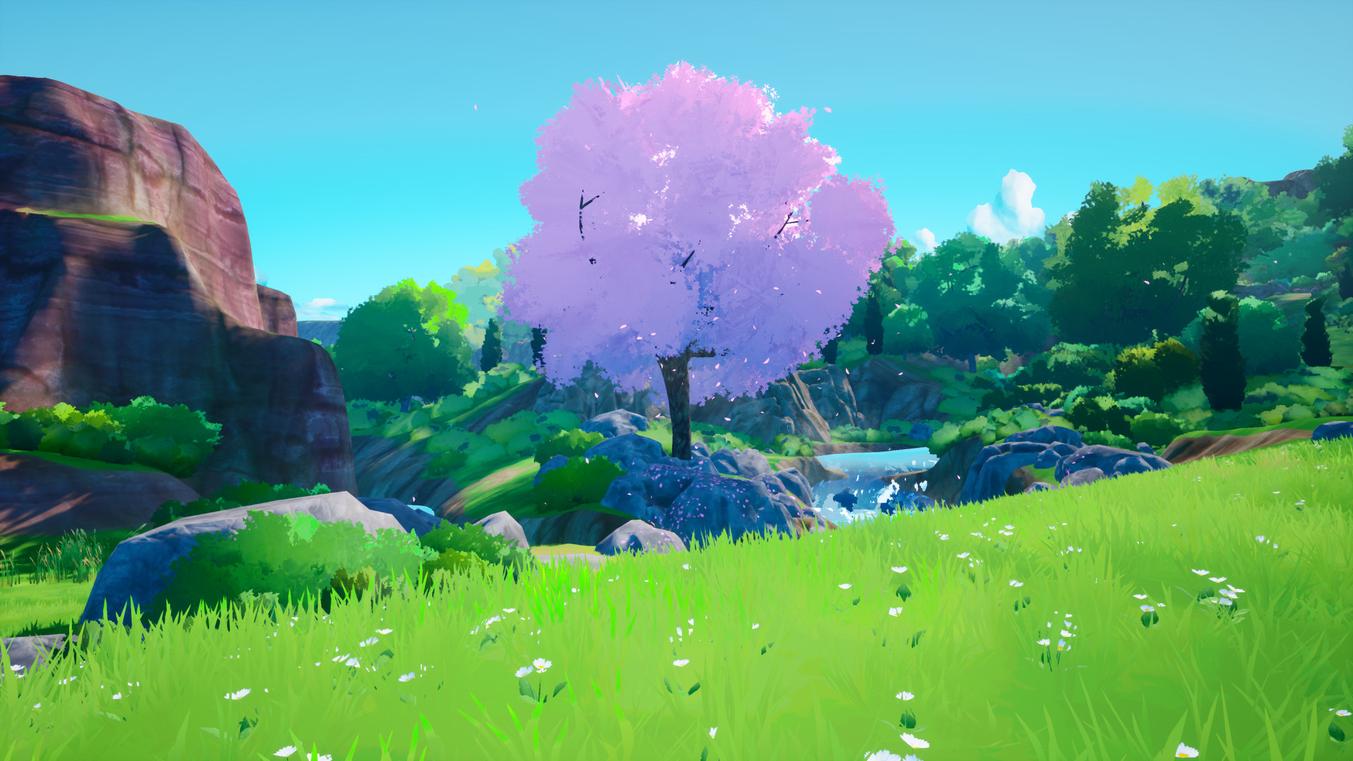 2025120114454944.jpg 马的故事:翡翠谷牧场/Horse Tales: Emerald Valley Ranch