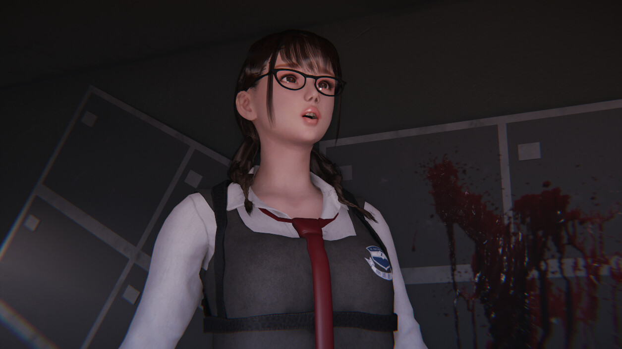 2025120215165515.jpg 生化女神 : 末日开端/Bio Goddess : Doomsday Begins