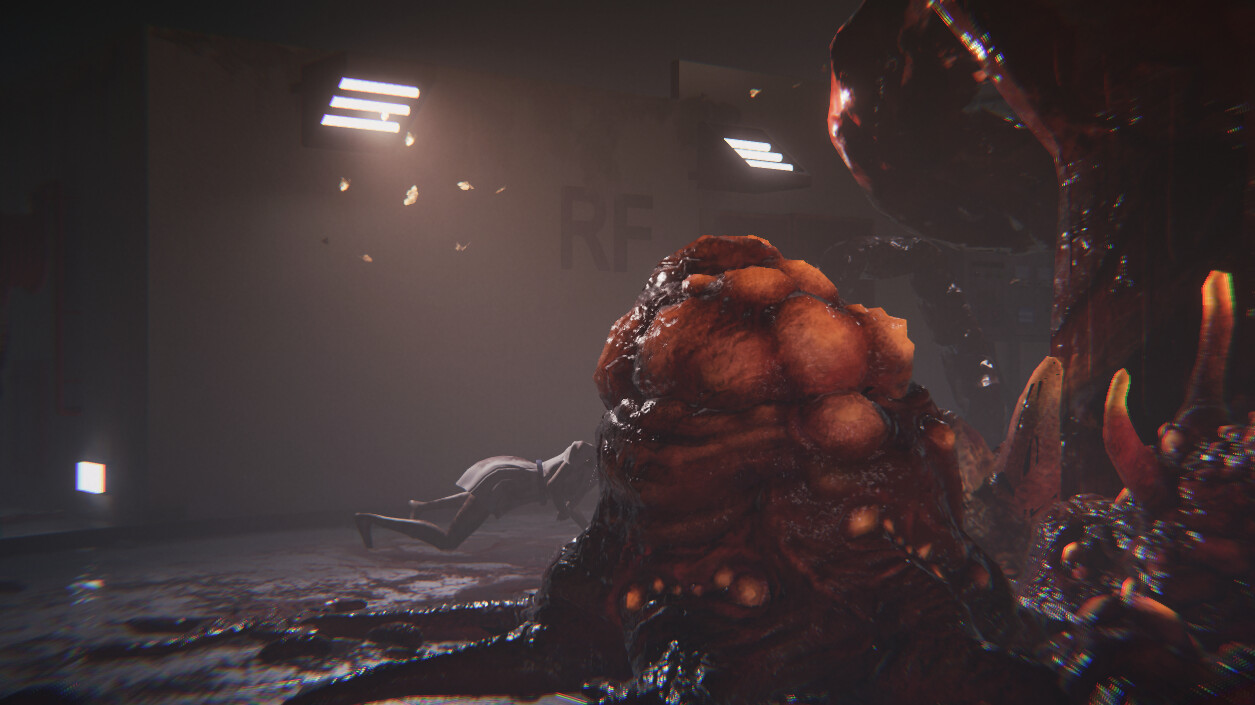 2025120215165623.jpg 生化女神 : 末日开端/Bio Goddess : Doomsday Begins