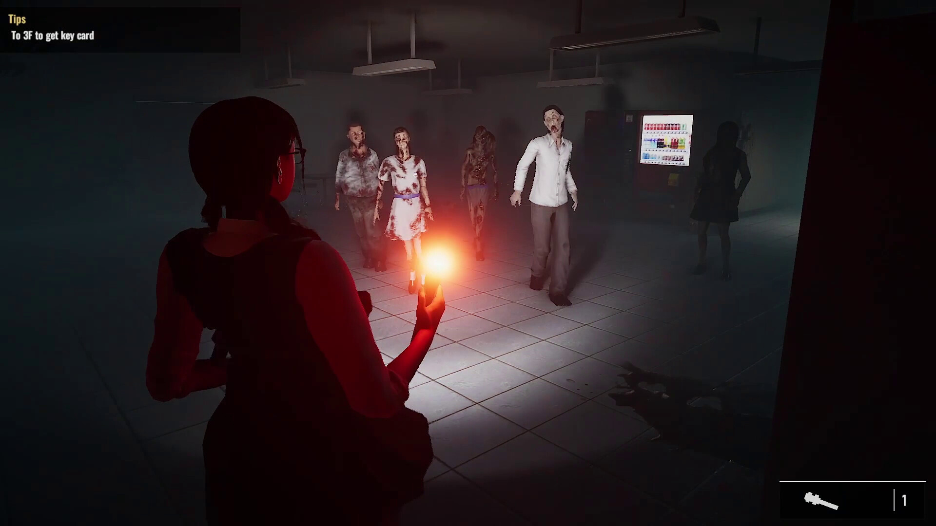 2025120215165633.jpg 生化女神 : 末日开端/Bio Goddess : Doomsday Begins