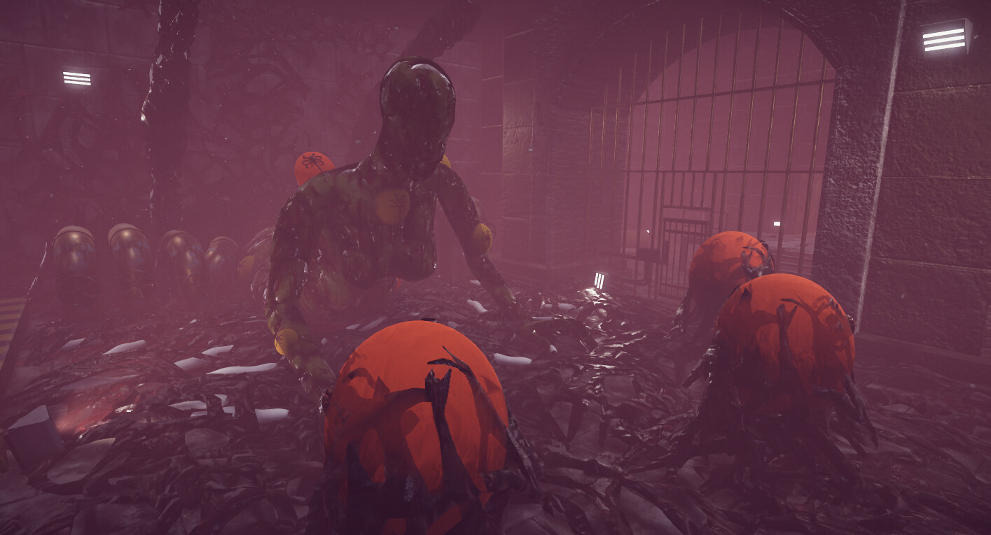 2025120215165684-1.jpg 生化女神 : 末日开端/Bio Goddess : Doomsday Begins