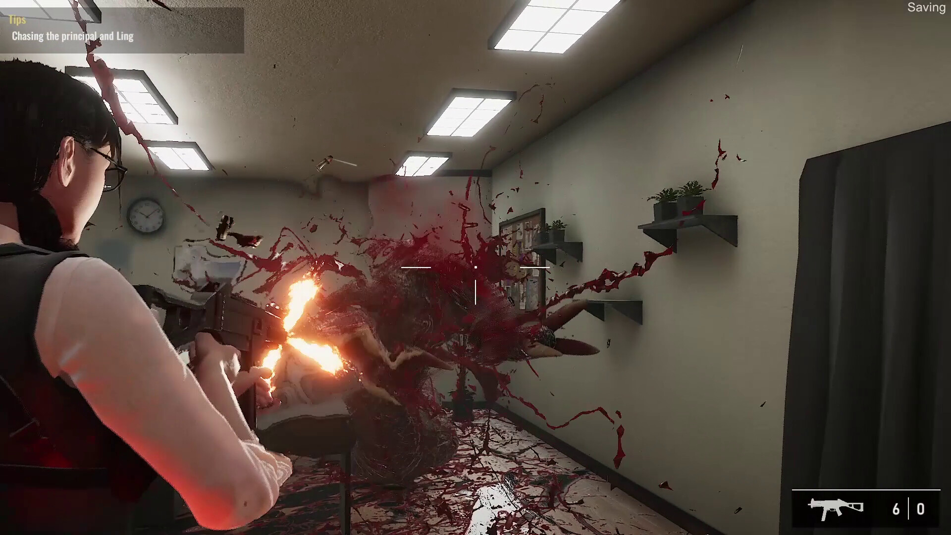 2025120215165684.jpg 生化女神 : 末日开端/Bio Goddess : Doomsday Begins