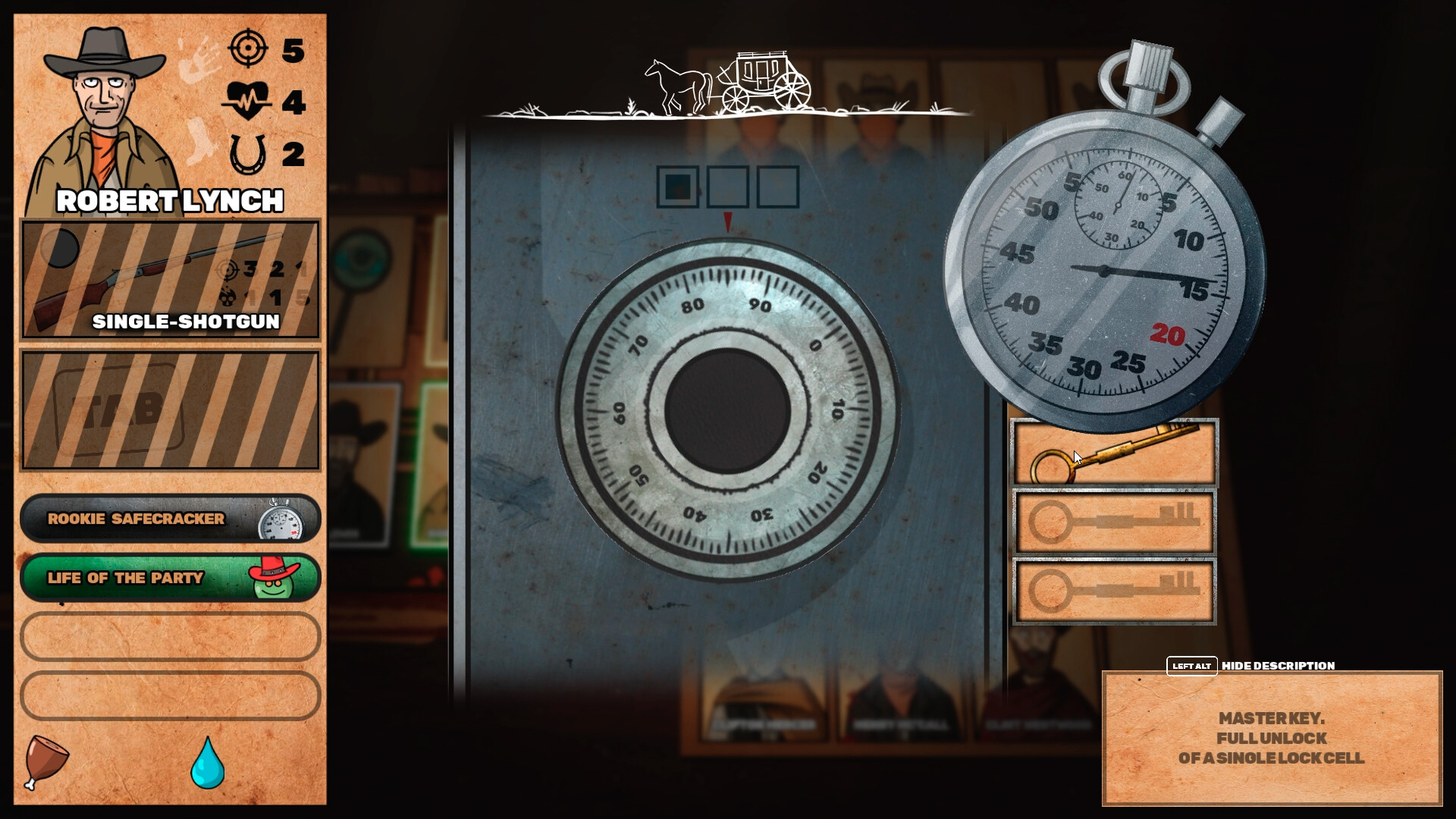 2025120215193914.jpg 七宗罪/Seven Sinners