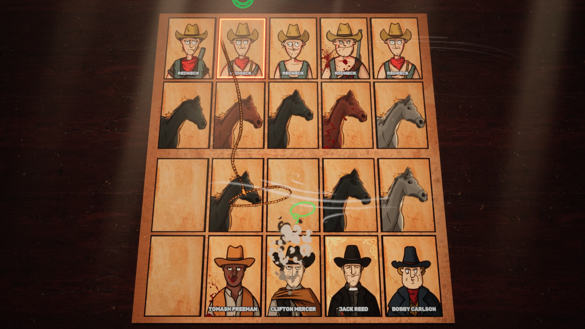 2025120215193927.jpg 七宗罪/Seven Sinners