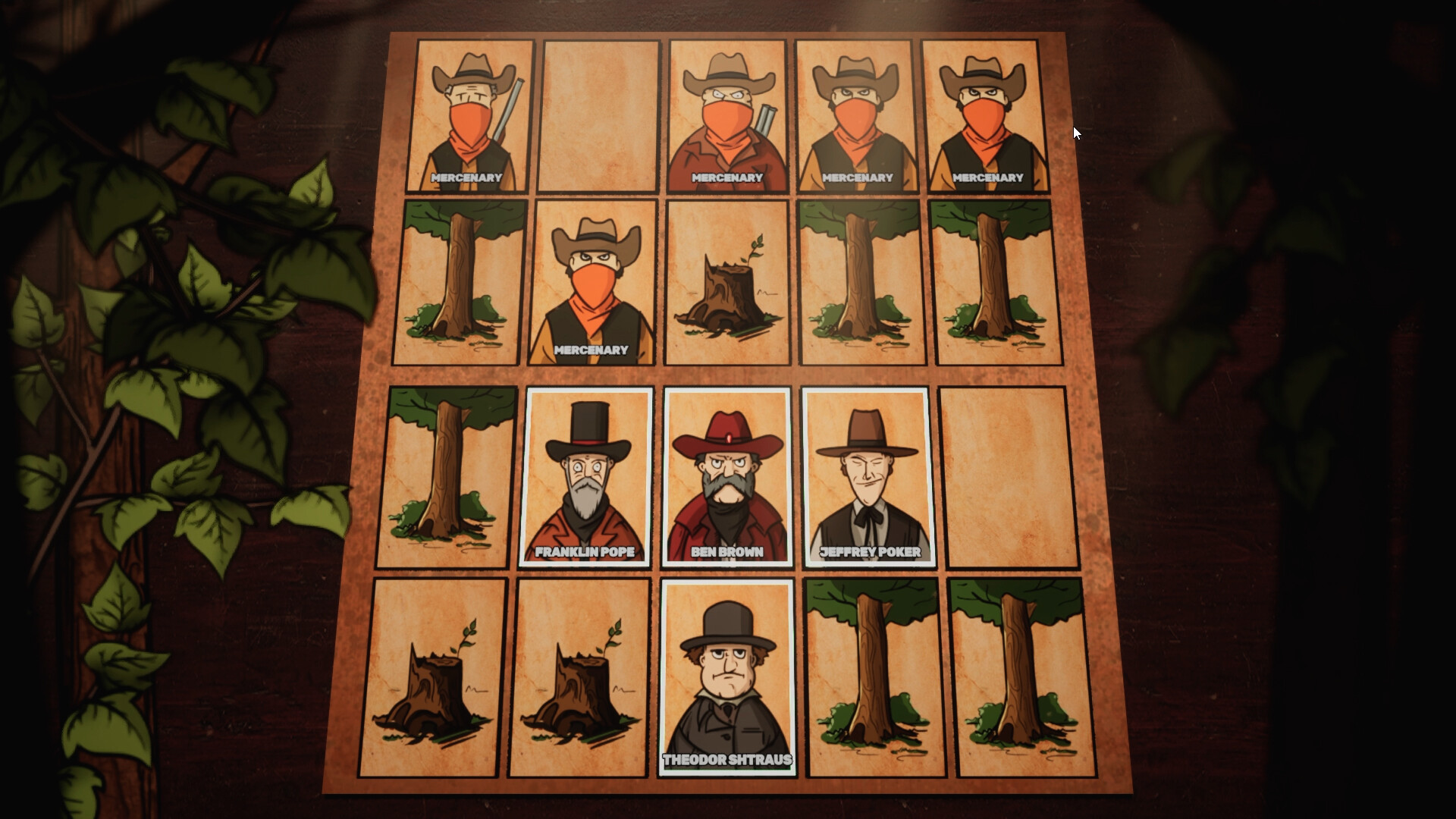 2025120215193944.jpg 七宗罪/Seven Sinners