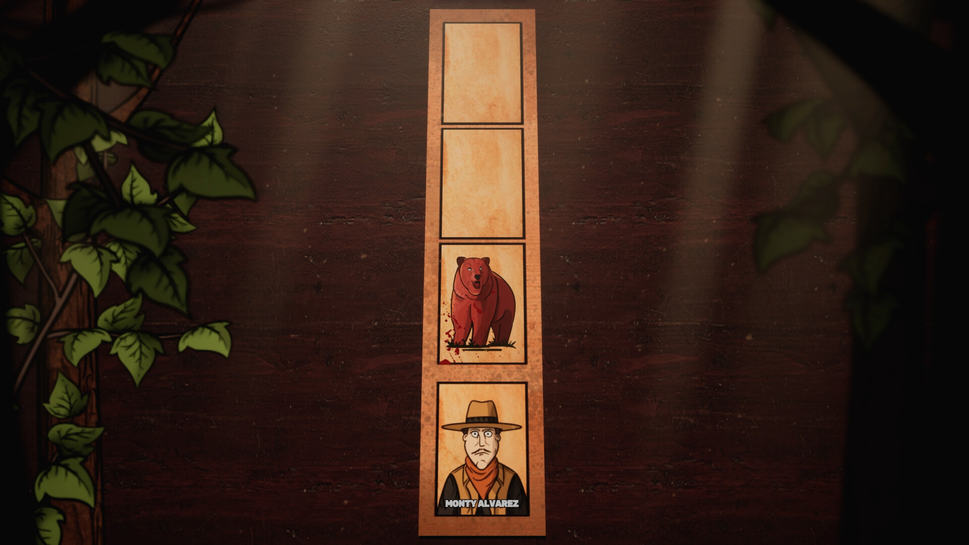 2025120215193947.jpg 七宗罪/Seven Sinners