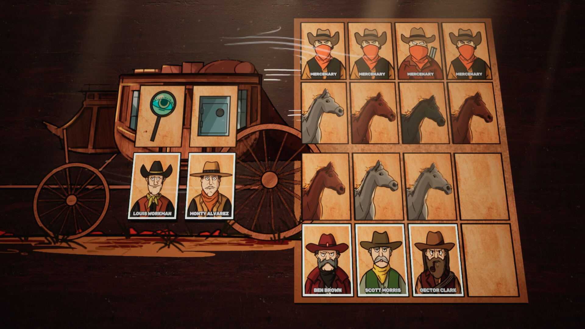 2025120215193974.jpg 七宗罪/Seven Sinners