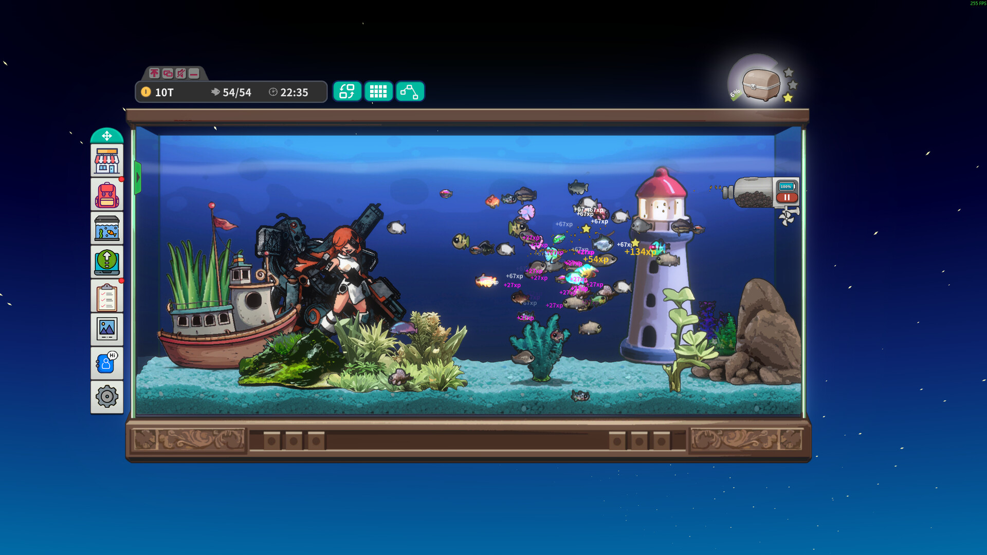 2025120215195930.jpg 桌面鱼老板:放置好时光/Idlequarium