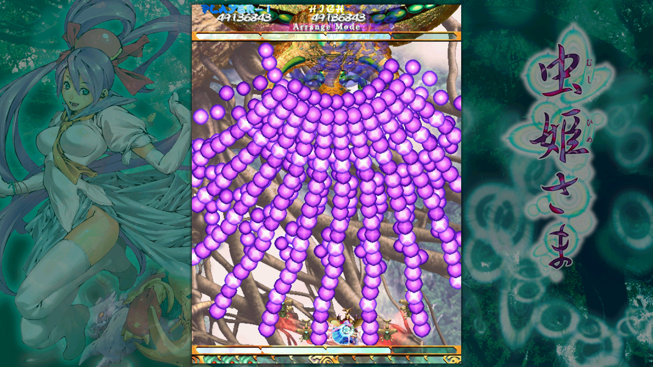 2025120215201379.jpg 虫姬/Mushihimesama