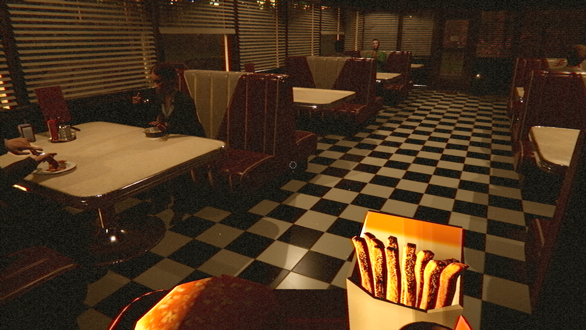 2025120215220317.jpg 真实噩梦:路边咖啡馆/True Nightmare – Roadside Сafe