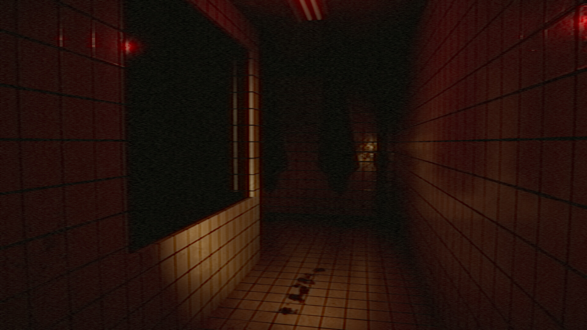 2025120215220342.jpg 真实噩梦:路边咖啡馆/True Nightmare – Roadside Сafe