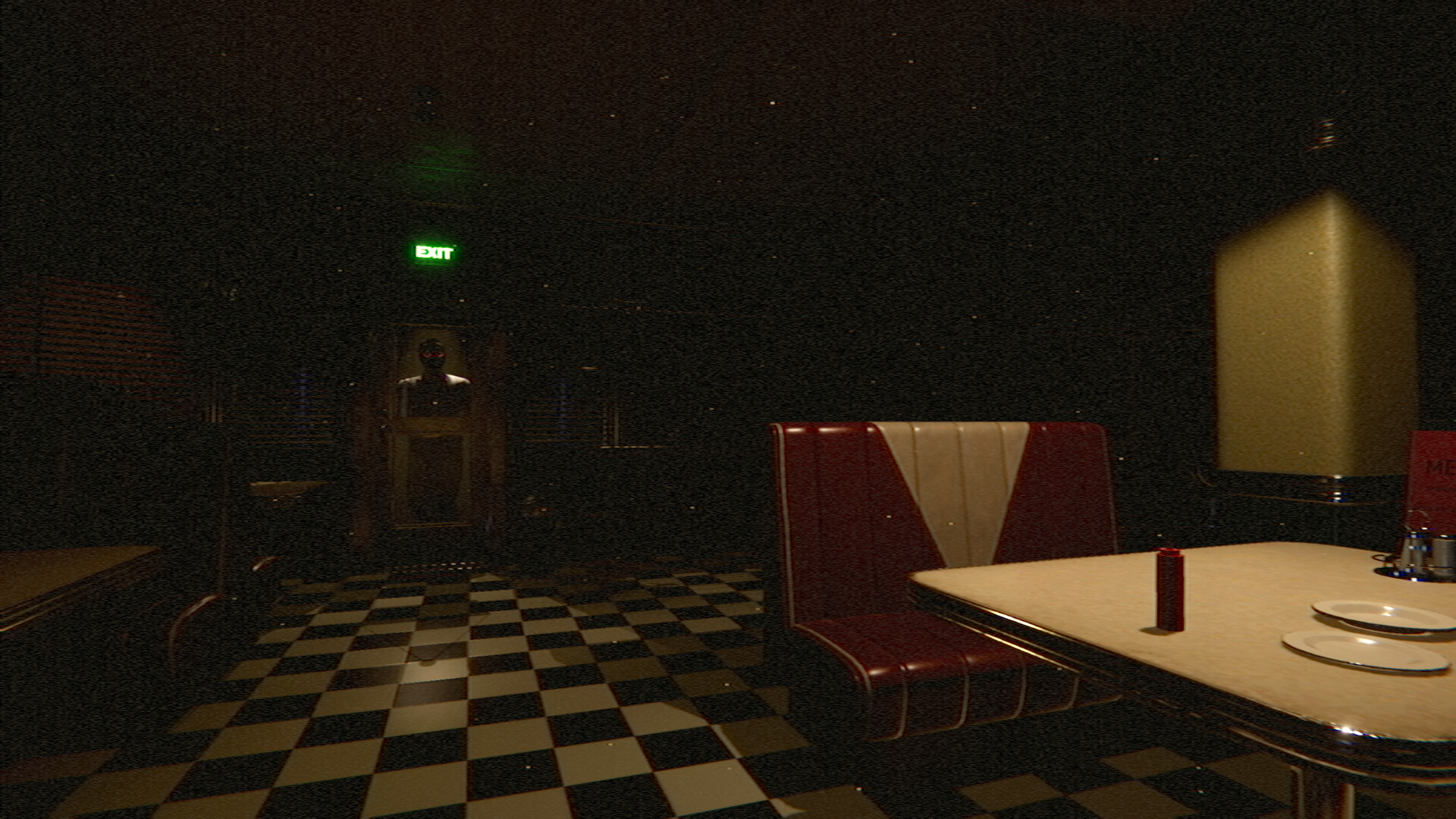 2025120215220364.jpg 真实噩梦:路边咖啡馆/True Nightmare – Roadside Сafe