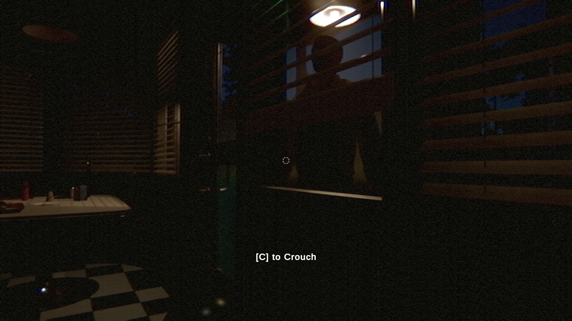 2025120215220498.jpg 真实噩梦:路边咖啡馆/True Nightmare – Roadside Сafe