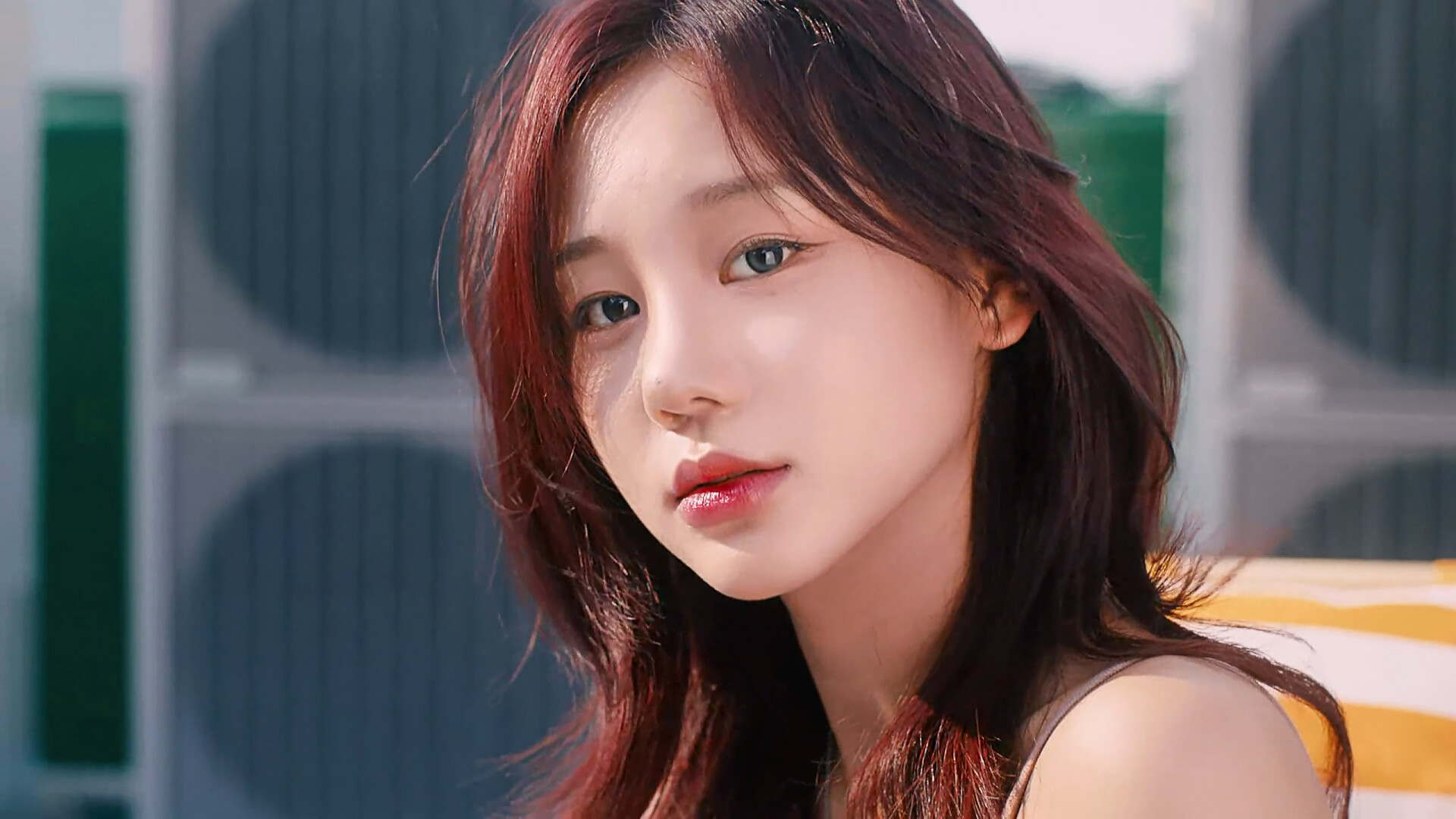 2025120315001519.jpg 禁止过分投入2:夏日大排档/Love Too Easily 2: Summer Pocha