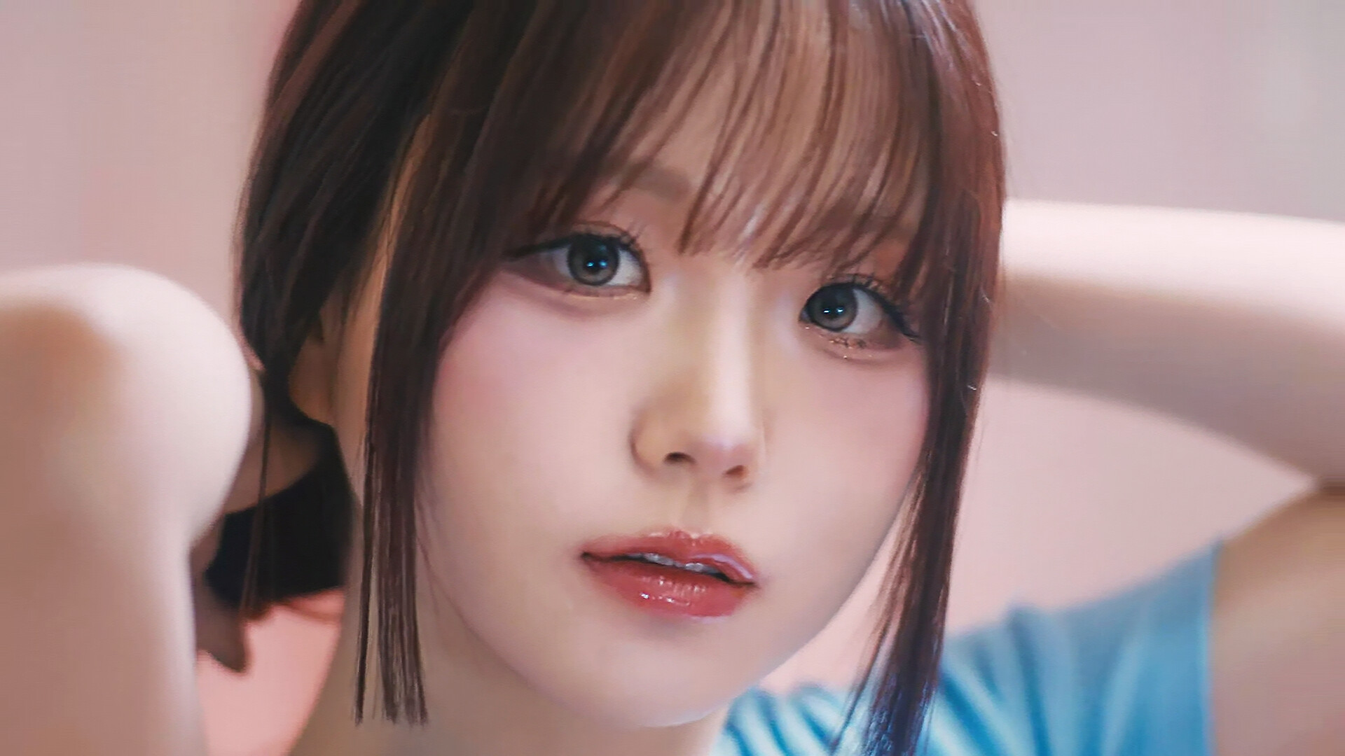 2025120315001559.jpg 禁止过分投入2:夏日大排档/Love Too Easily 2: Summer Pocha