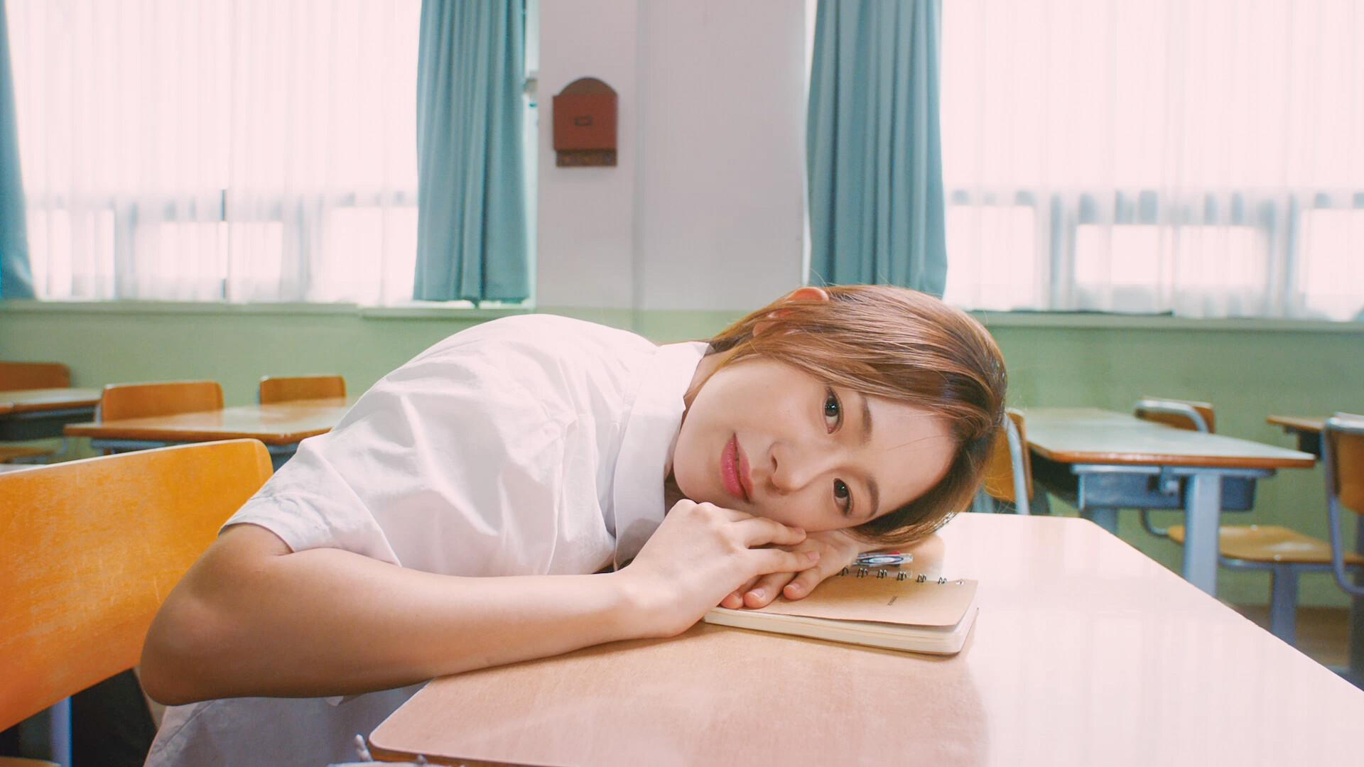 2025120315001580.jpg 禁止过分投入2:夏日大排档/Love Too Easily 2: Summer Pocha