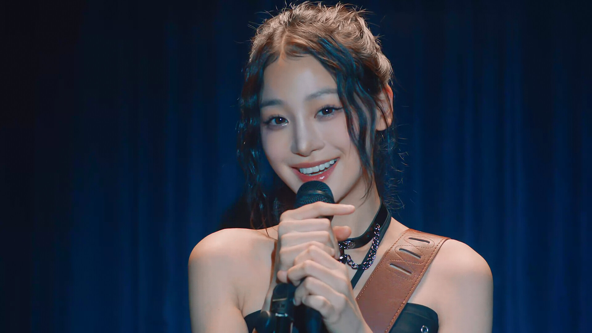 2025120315001581.jpg 禁止过分投入2:夏日大排档/Love Too Easily 2: Summer Pocha