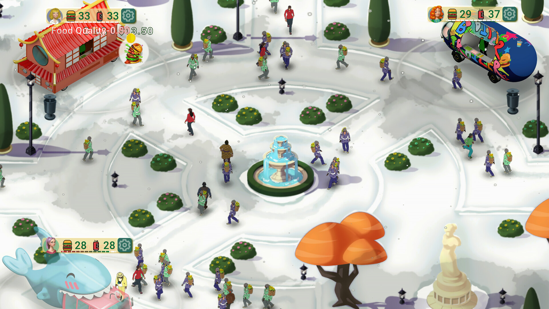 2025120315015367.jpg 商业奇才:舌尖上的路边摊/Business Heroes: Street Grub