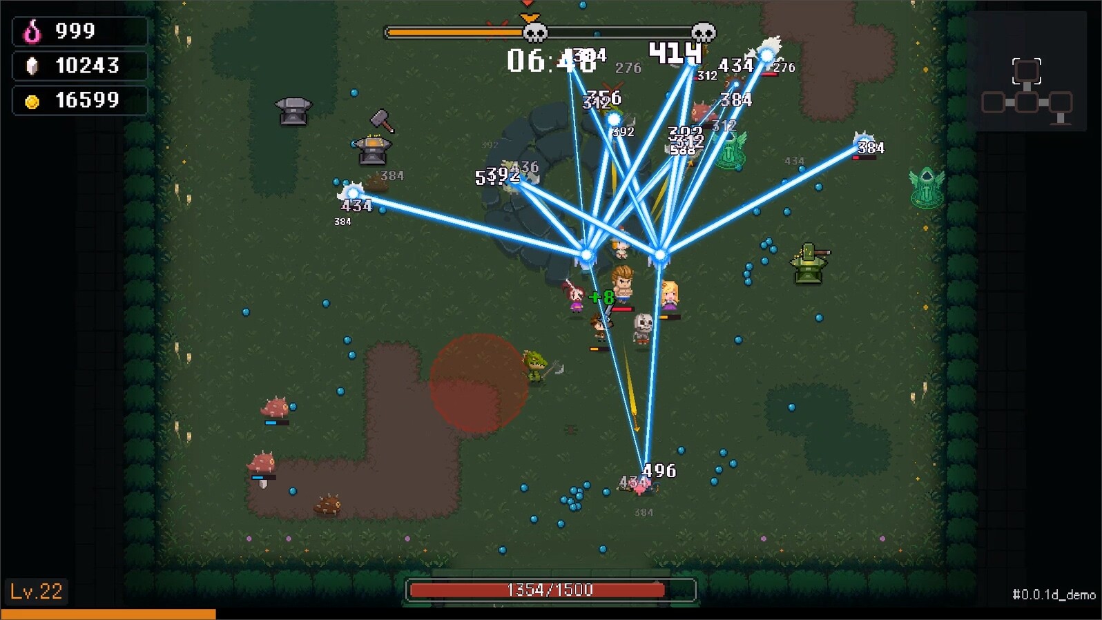 2025120415533366.jpg 我即军团:替身幸存者/I Am Legion: Stand Survivors