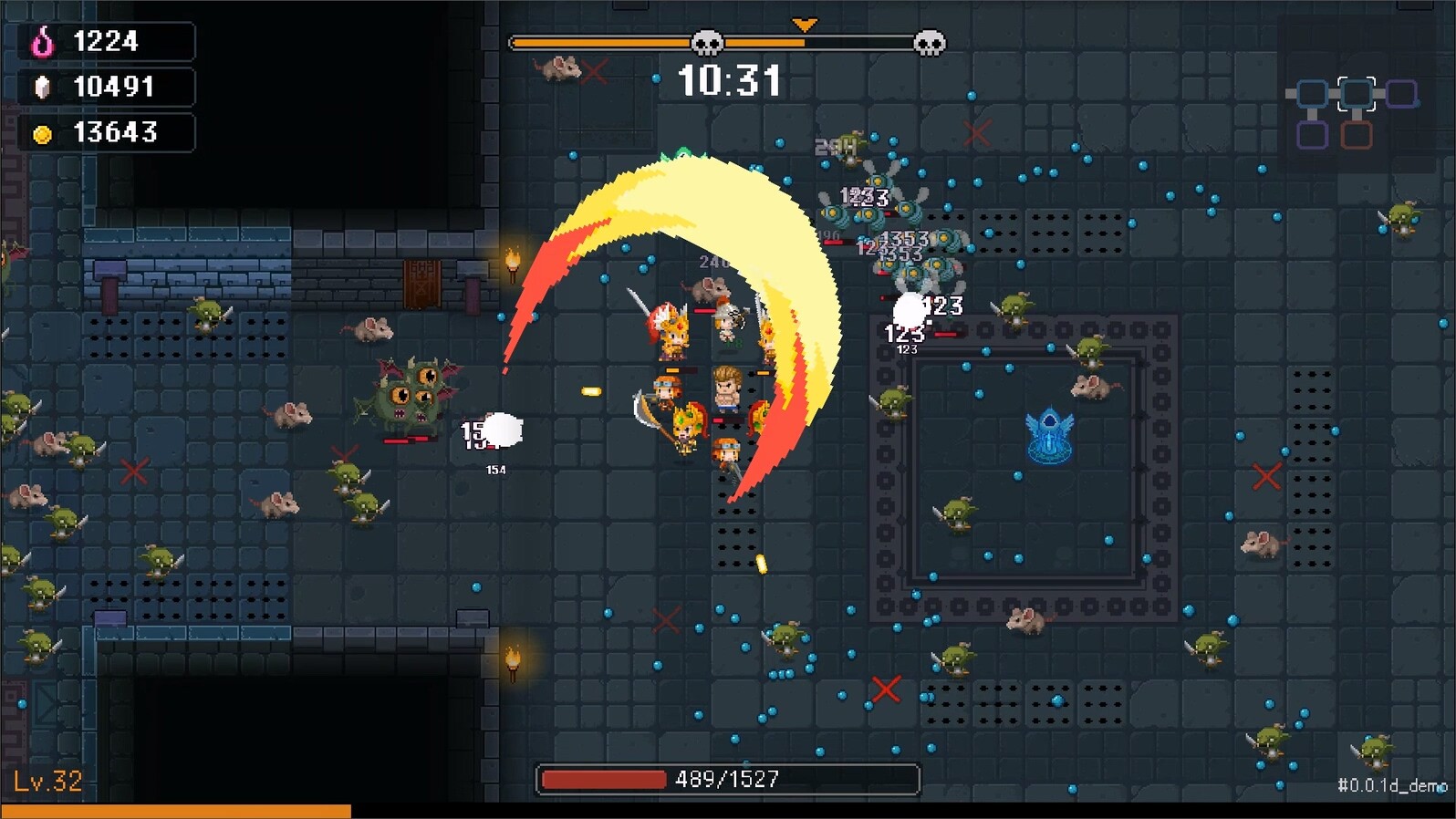 2025120415533433.jpg 我即军团:替身幸存者/I Am Legion: Stand Survivors