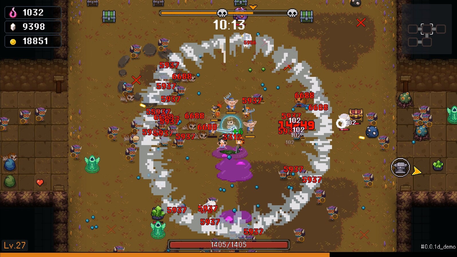 2025120415533440.jpg 我即军团:替身幸存者/I Am Legion: Stand Survivors