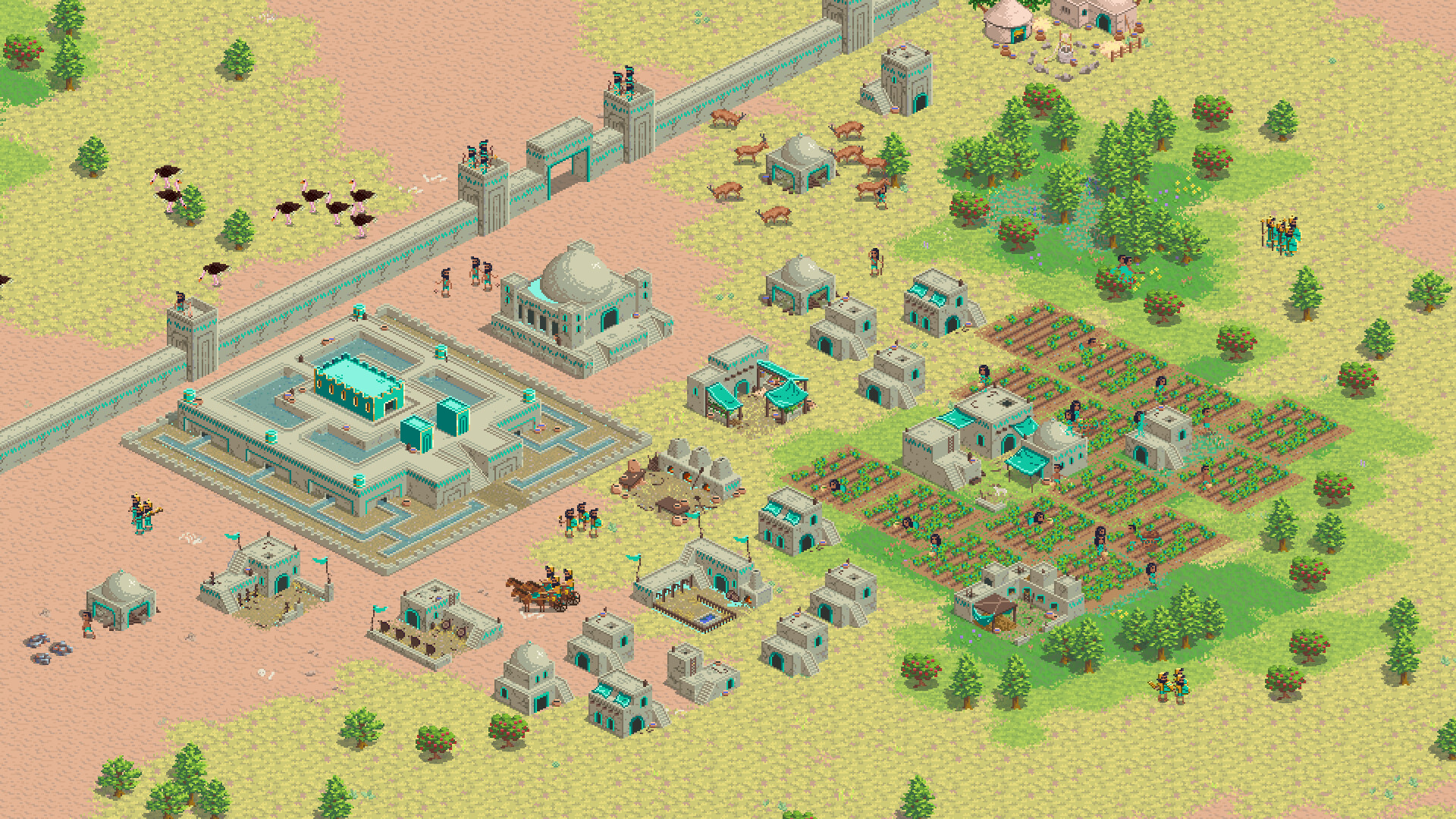 2025120415540615.jpg 新月沃土/TFC: The Fertile Crescent