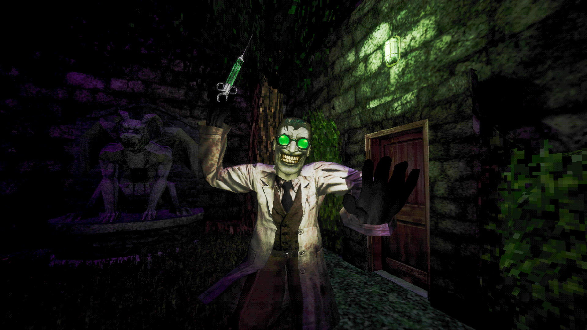 2025120415541912.jpg 内脏医生/DOCTOR VISCERA