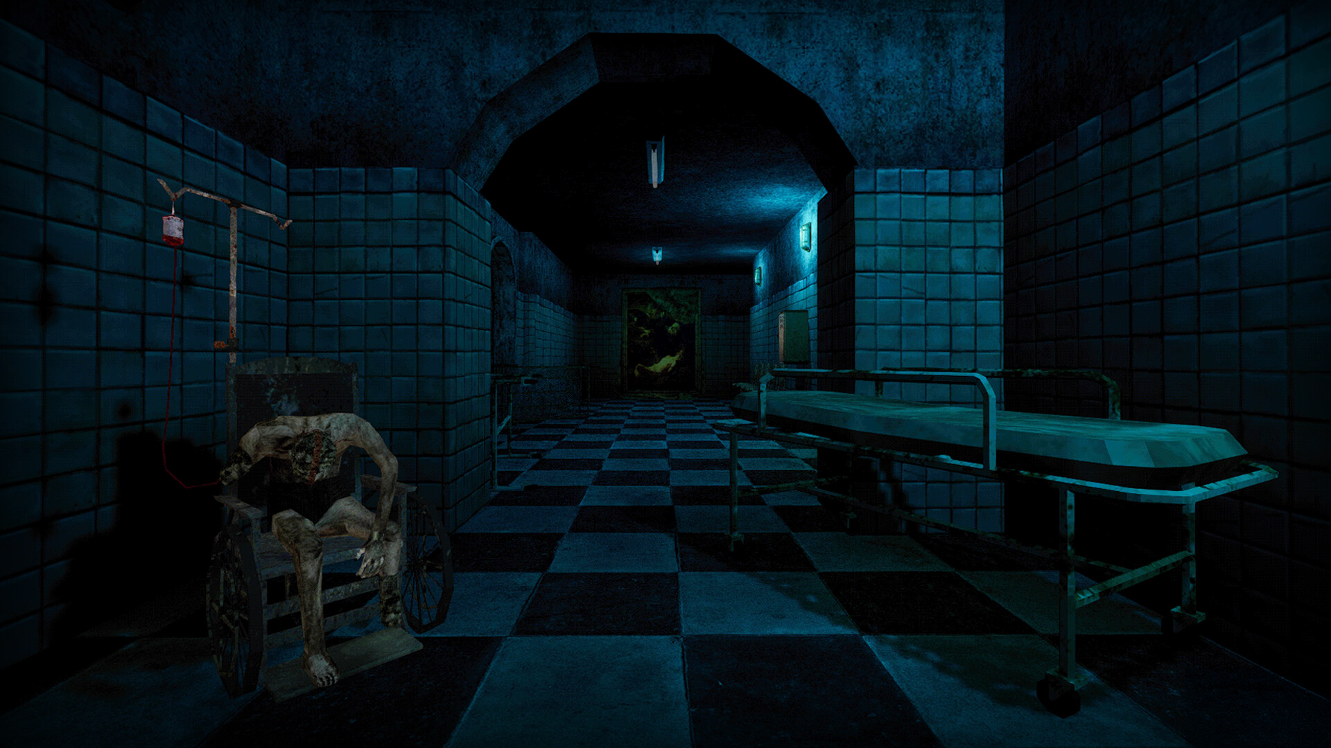 2025120415541914.jpg 内脏医生/DOCTOR VISCERA