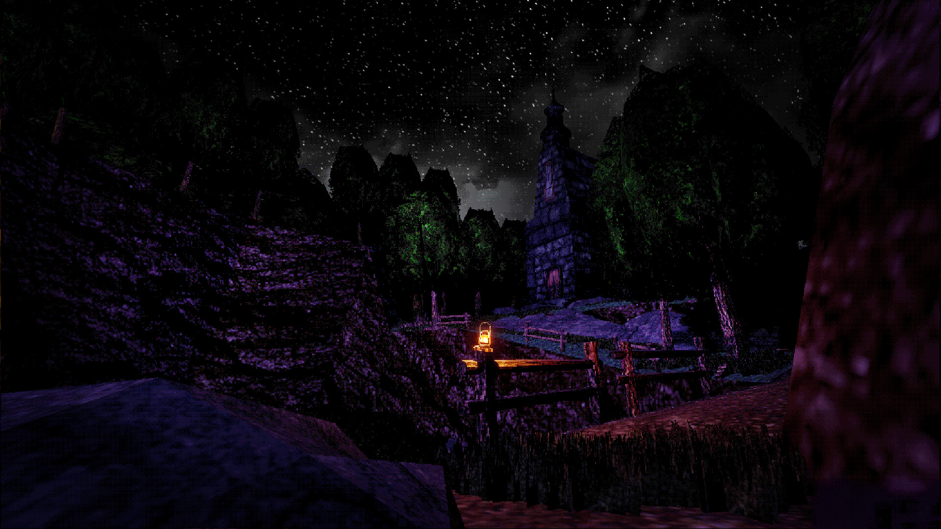 2025120415541971.jpg 内脏医生/DOCTOR VISCERA