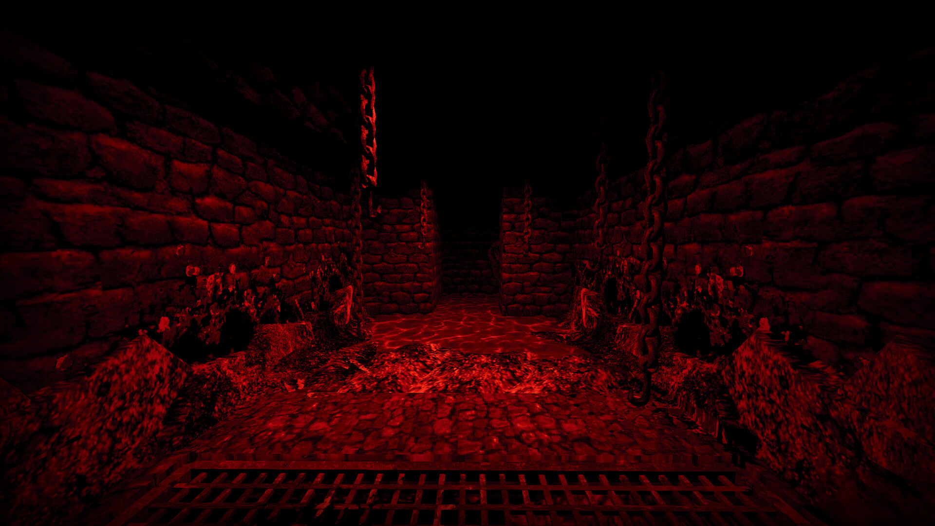 2025120415541976.jpg 内脏医生/DOCTOR VISCERA