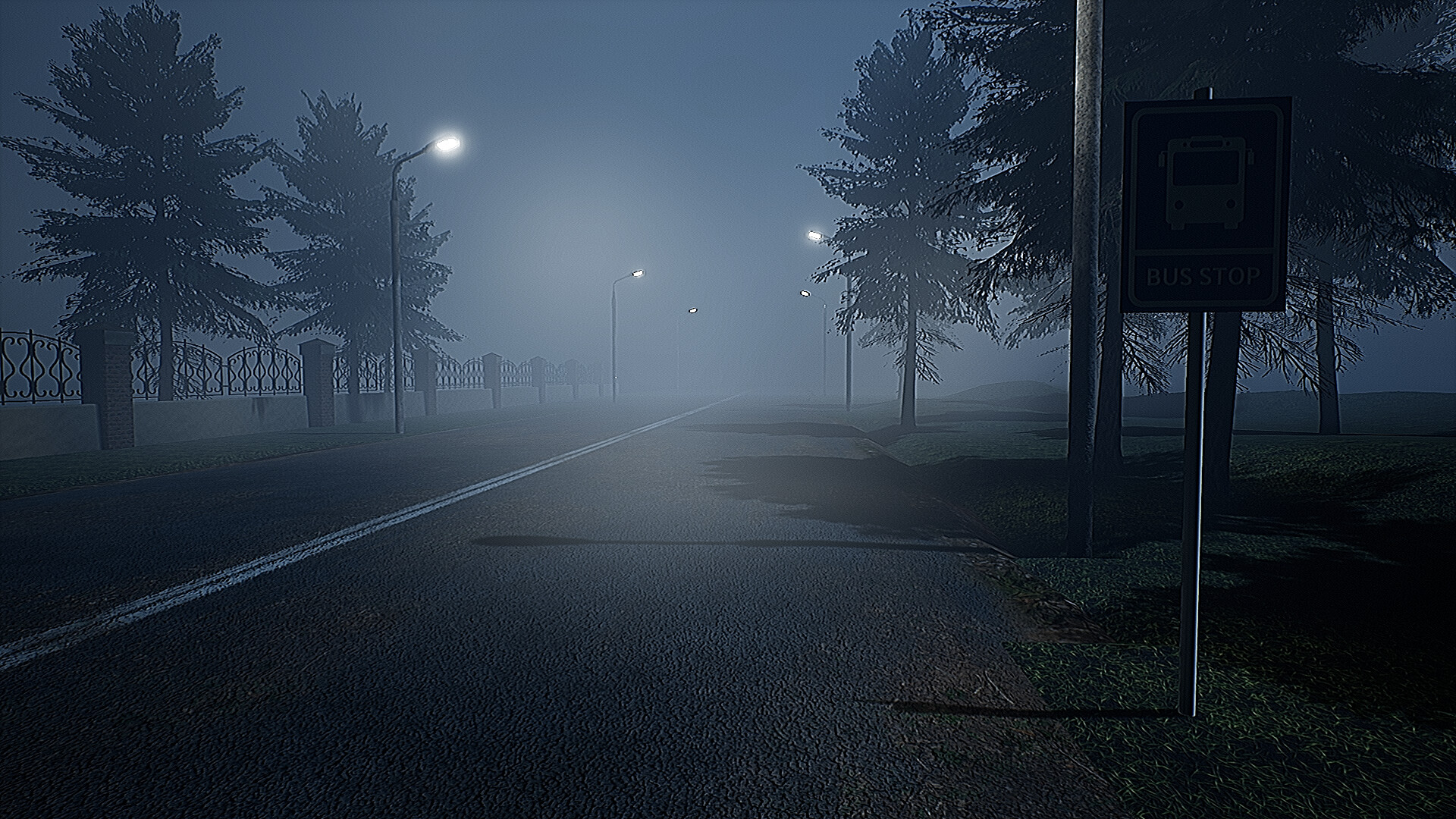 2025120415544034.jpg 奶奶,是你吗?/Grandma, Is That You?