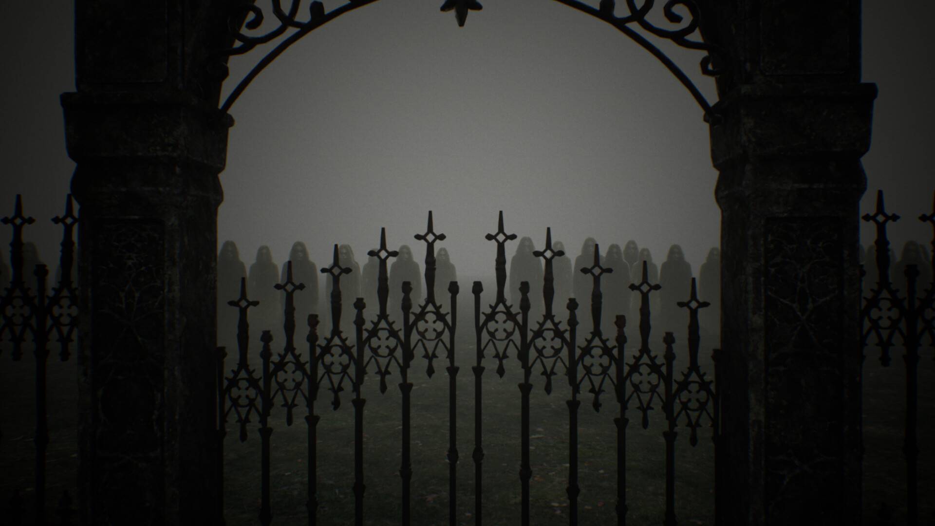 2025120415544052.jpg 奶奶,是你吗?/Grandma, Is That You?