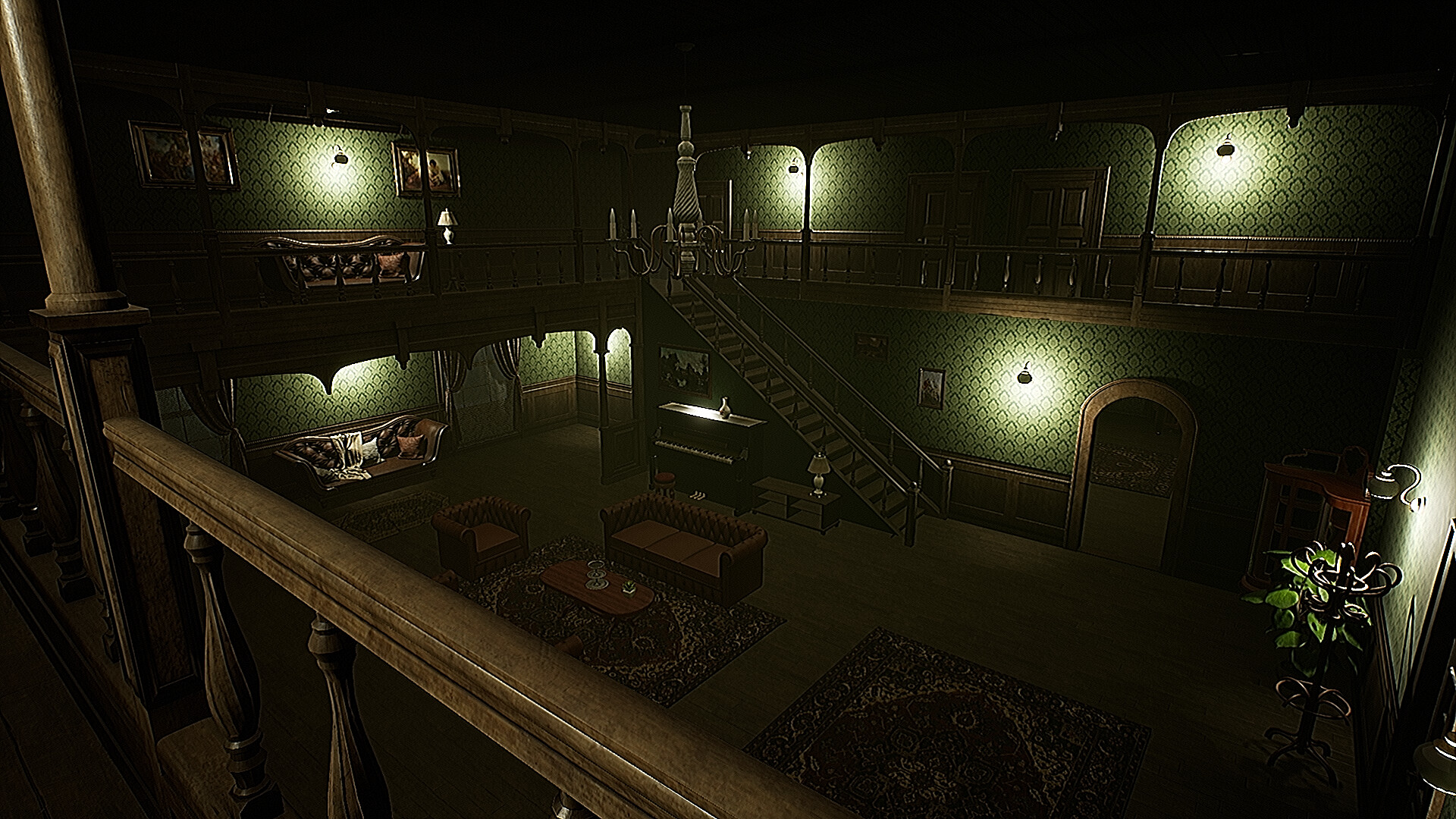 2025120415544082.jpg 奶奶,是你吗?/Grandma, Is That You?