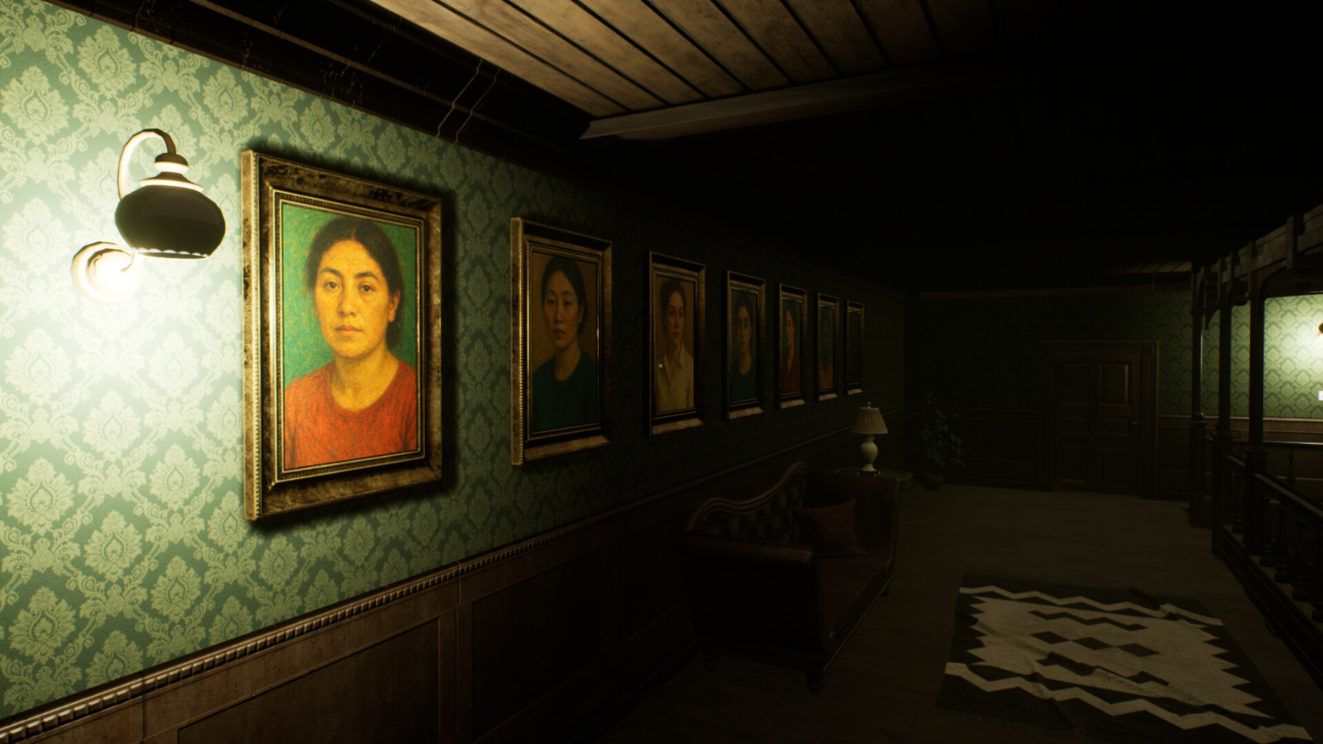 2025120415544083.jpg 奶奶,是你吗?/Grandma, Is That You?