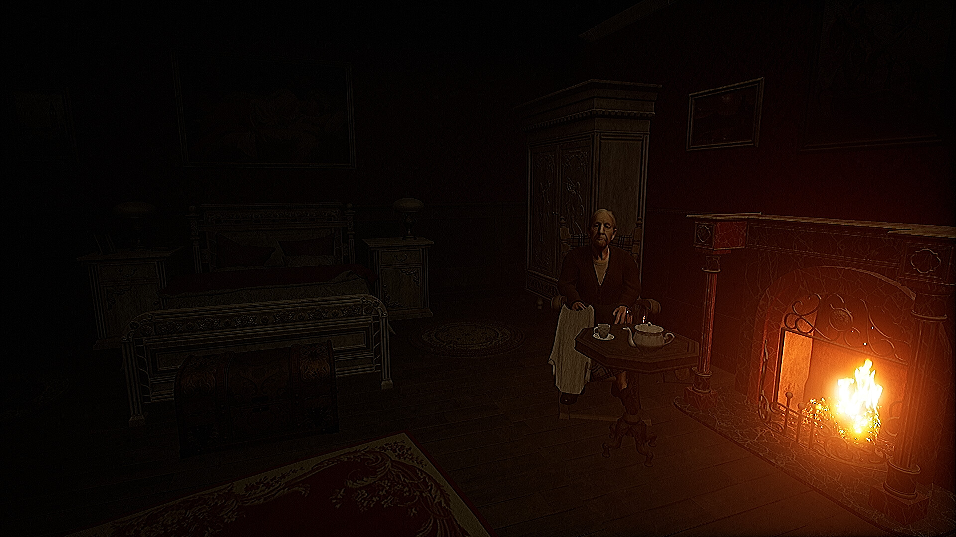 2025120415544084.jpg 奶奶,是你吗?/Grandma, Is That You?