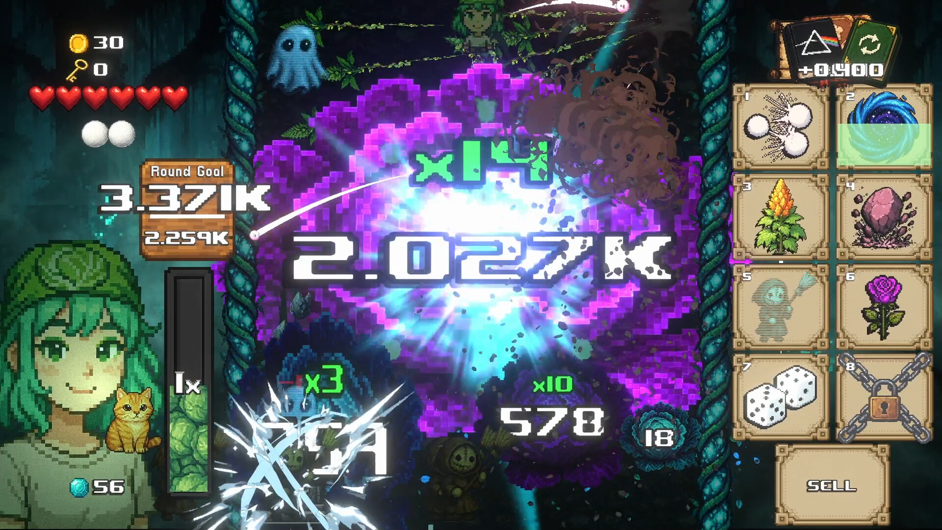 2025120415545713.jpg 超级卷心菜轰击/Super Cabbage Kabumi