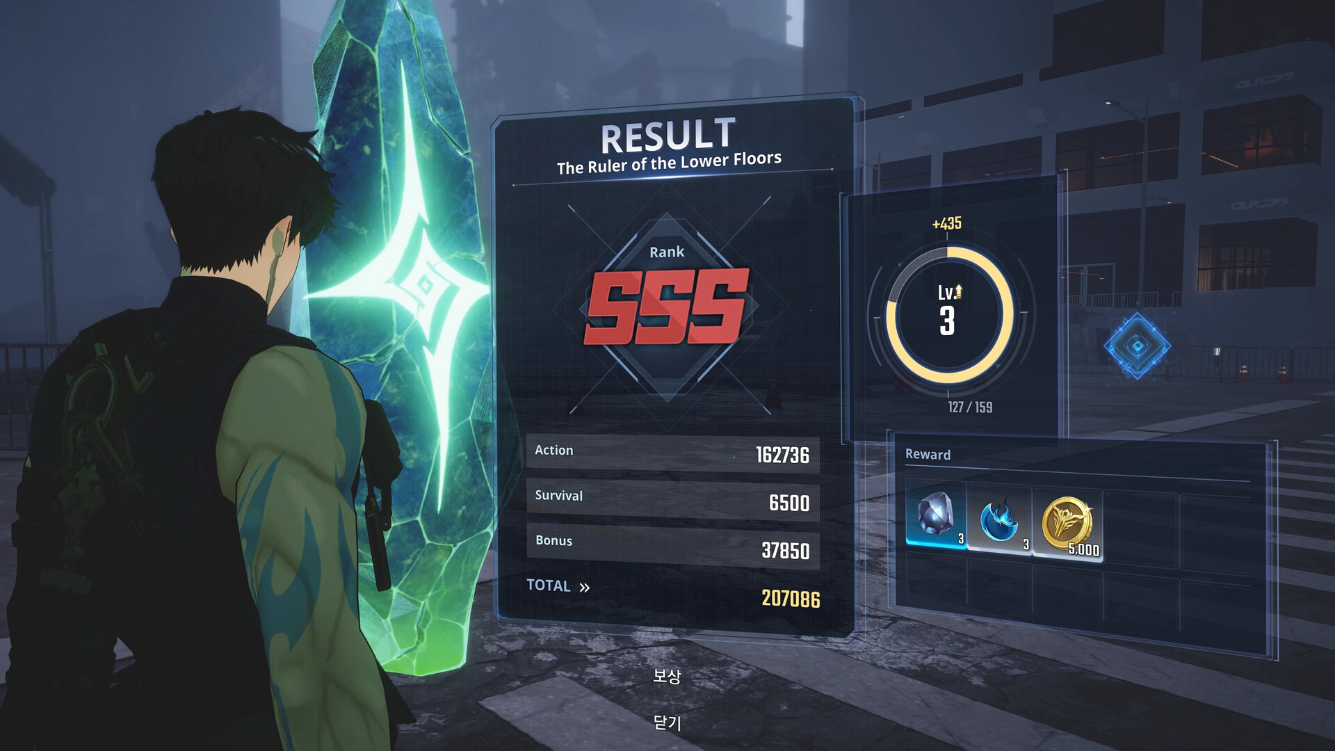 2025120415555435.jpg 我独自升级:起立·觉醒/Solo Leveling: ARISE OVERDRIVE/支持网络联机