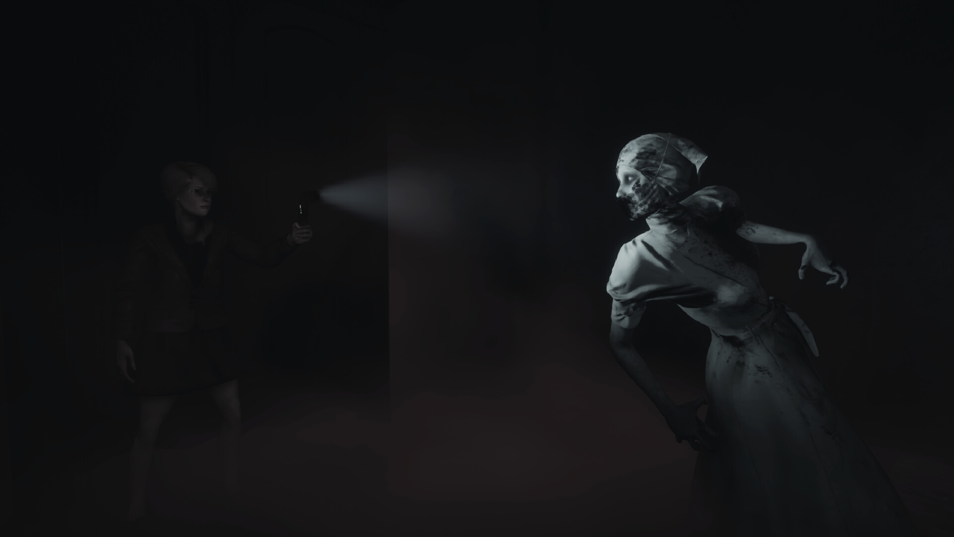 2025120415565033.jpg 锁好你的门/LockYourDoor/支持网络联机