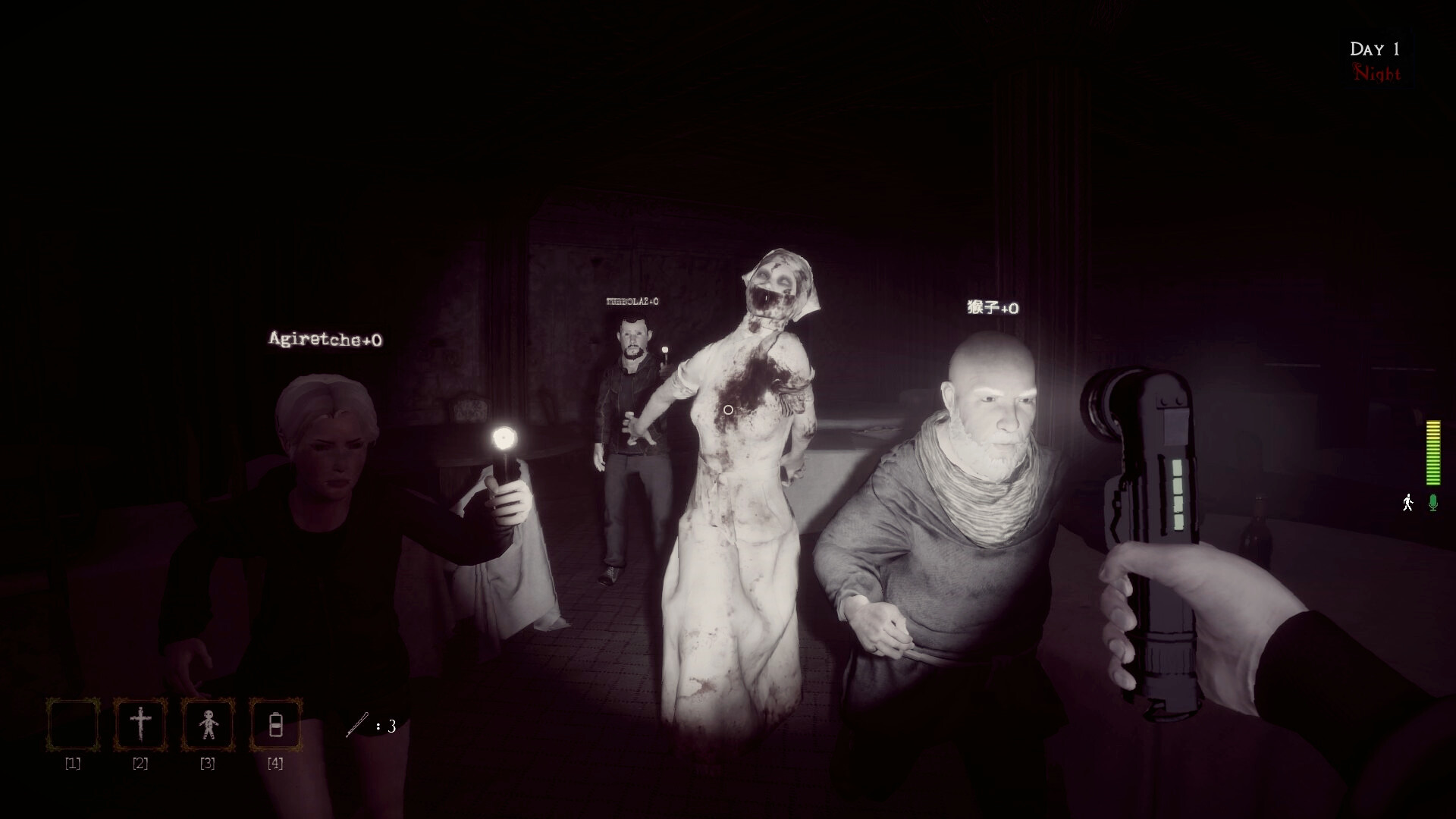 2025120415565051.jpg 锁好你的门/LockYourDoor/支持网络联机