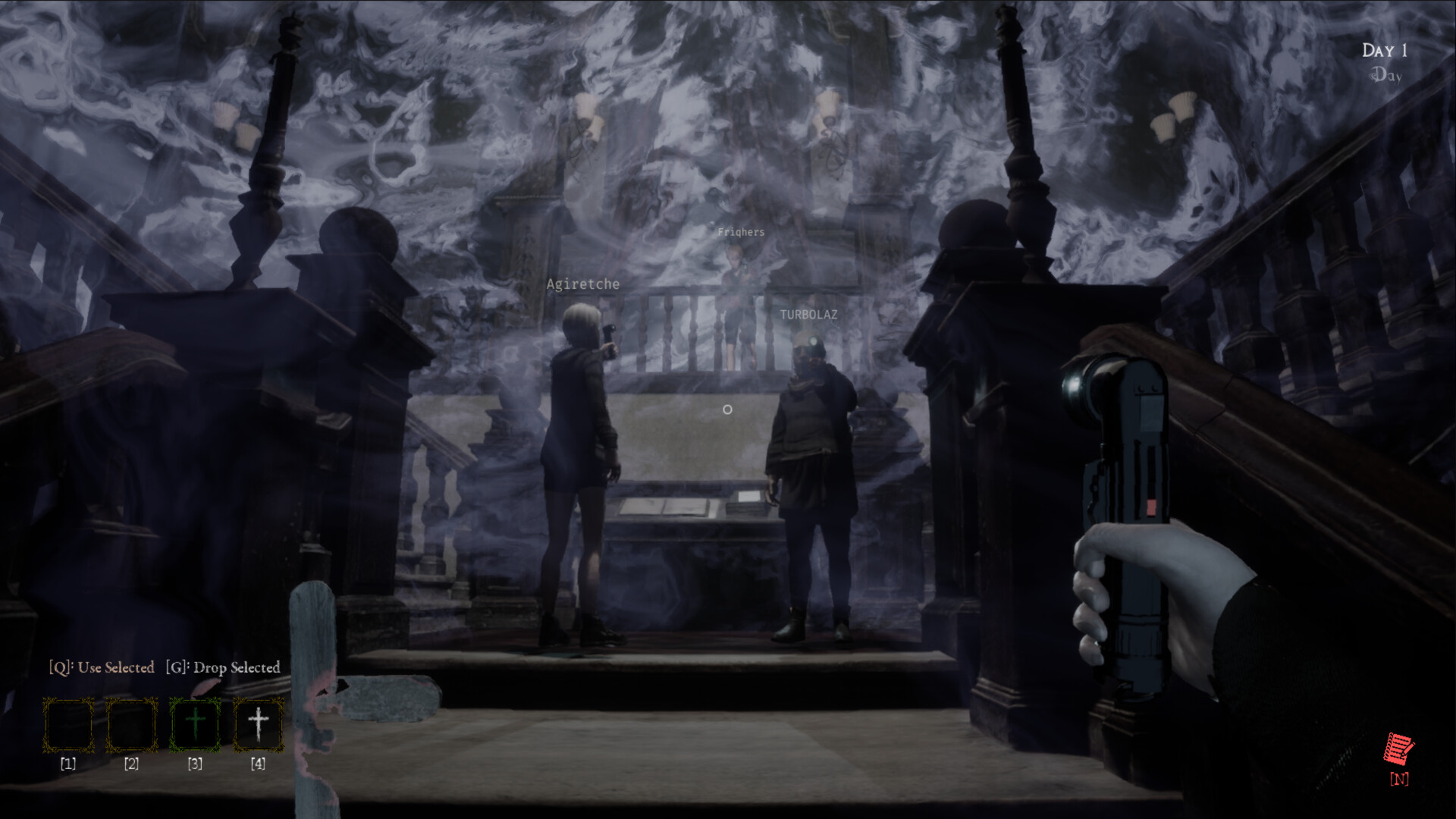 2025120415565131-1.jpg 锁好你的门/LockYourDoor/支持网络联机