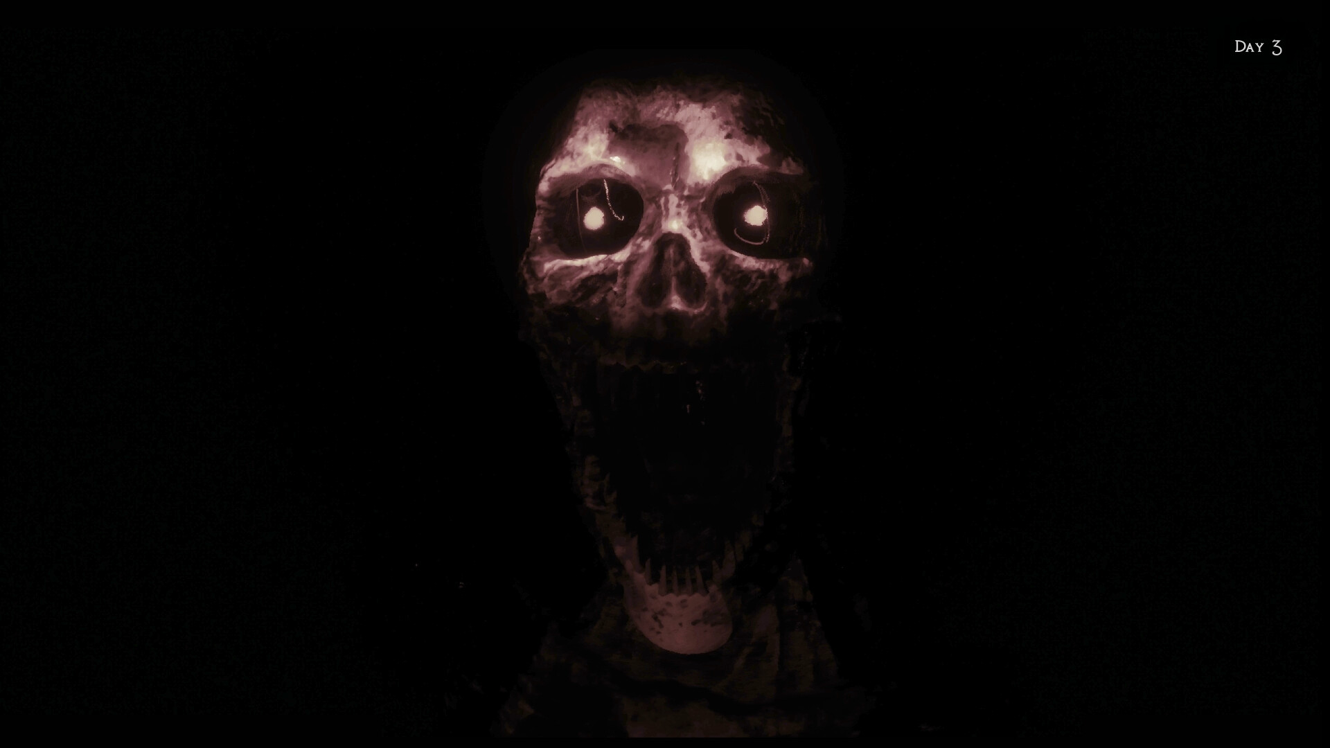 2025120415565131.jpg 锁好你的门/LockYourDoor/支持网络联机