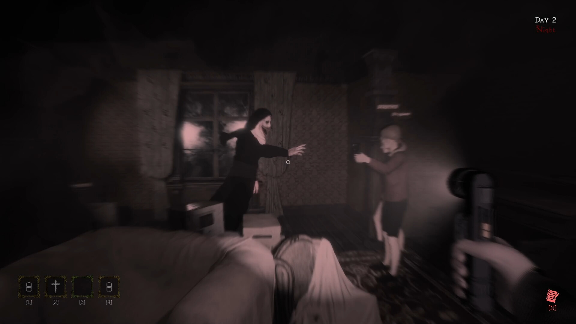 2025120415565160.jpg 锁好你的门/LockYourDoor/支持网络联机